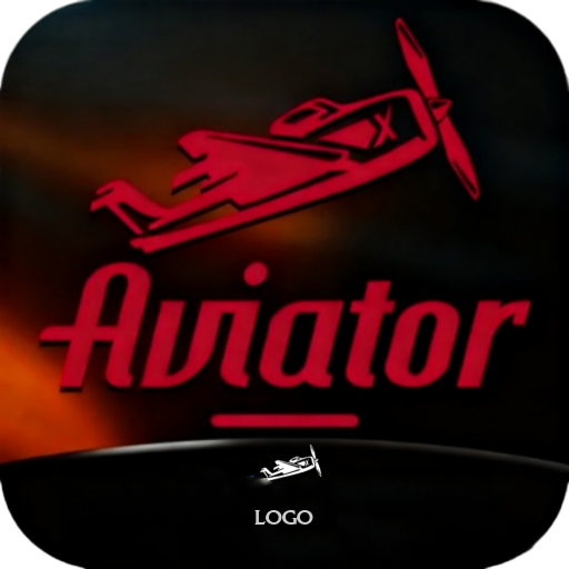 PunjabWin Diamond v3.1.0