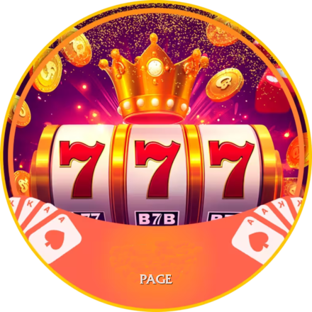 Best VIPCasino 2025