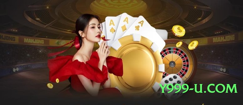 2jbet Diamond v3.1.0 PK Screenshot 3