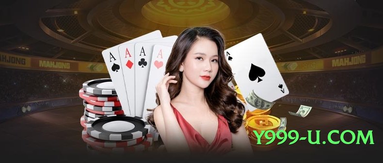 pk07 First Screenshot 4