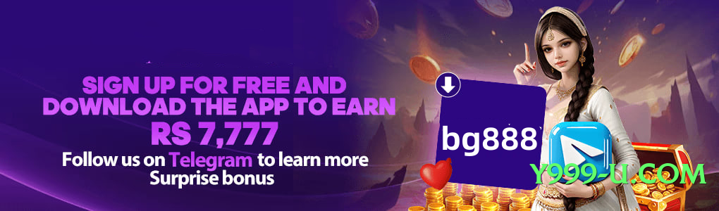 2jbet Jet v5.1.0 Screenshot 3