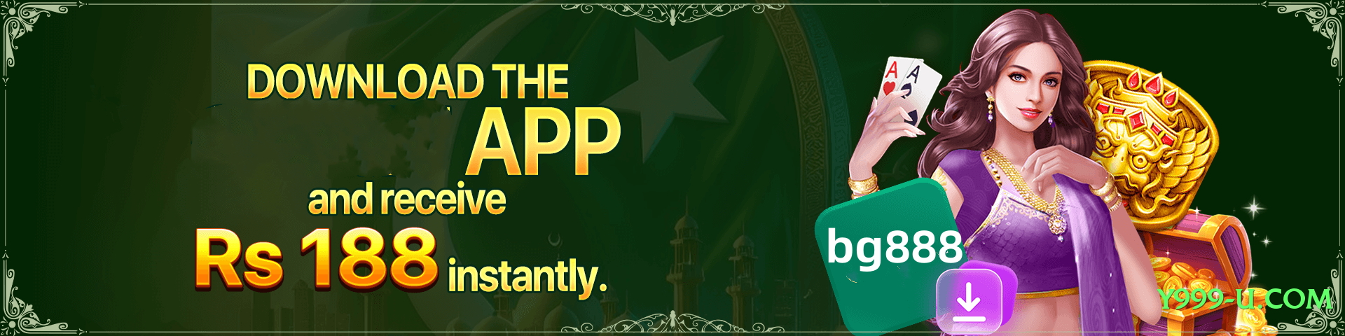 92pak v5.2.5 PK Screenshot 1