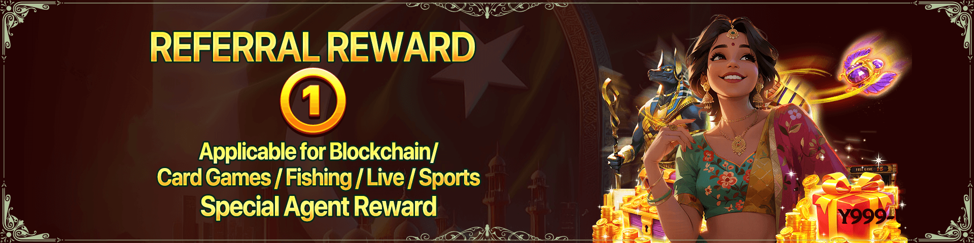 gamespk Turbo v1.5.0 APK Screenshot 1