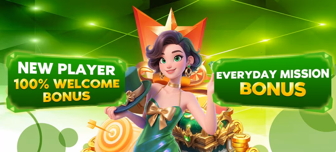 z7 Gold Edition v3.5.0 Screenshot 1