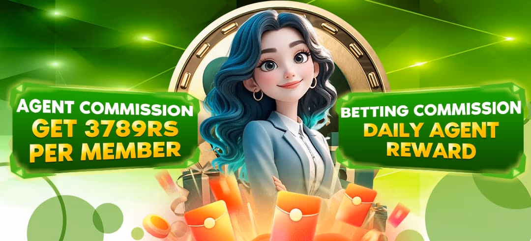 diuwin Diamond APK Screenshot 3