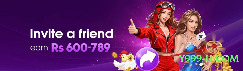 7f777 New PK Screenshot 1