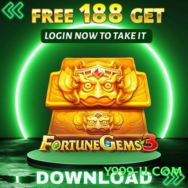 1ee Bronze v5.2.5 Screenshot 4