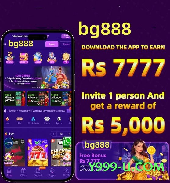 Best RoyalBet Elite 2025 Screenshot 3