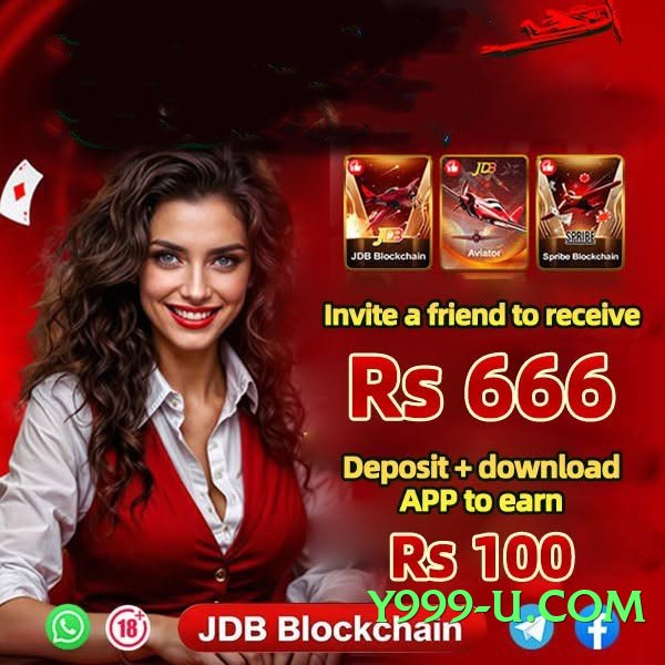 92r v4.8.6 Screenshot 1