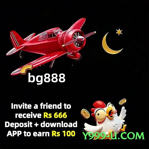 wt777 Elite PK Screenshot 1