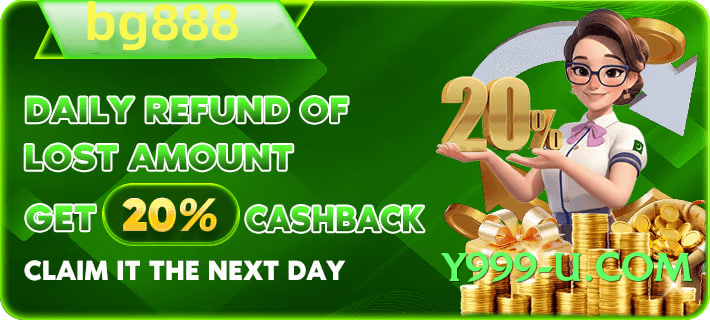 345e New Screenshot 4