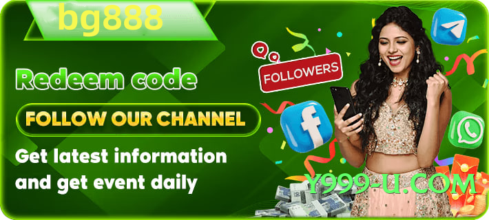 Best VIPCasino Ultra v6.5.0 Screenshot 2