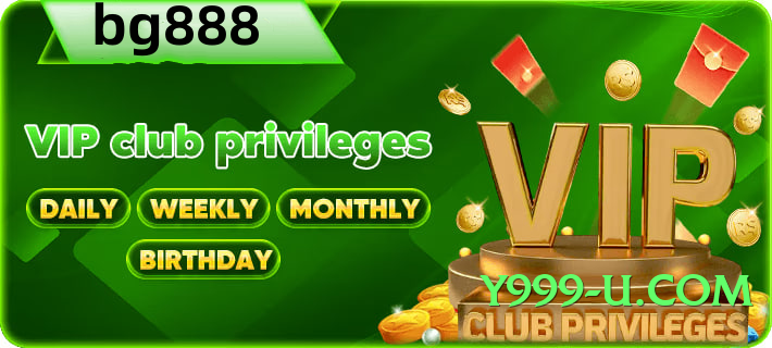 winpkr Mega v4.1.0 Screenshot 4