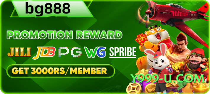 New xjxj v2.5.0 Screenshot 1