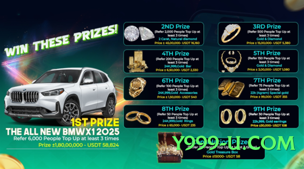 pkrbet Chief v5.1.3 2025 Screenshot 1