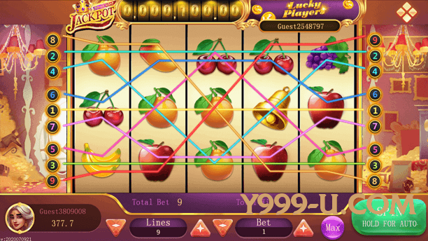 Best diuwin Legend APK Screenshot 2