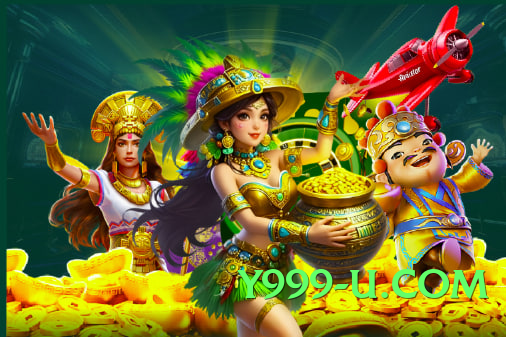 Best lg777 Platinum v3.5.0 Screenshot 3