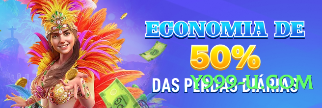 gamespk Ice Screenshot 3