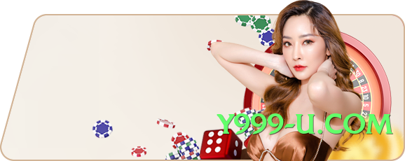 zk77 Ultimate Pro v4.0.0 Screenshot 1