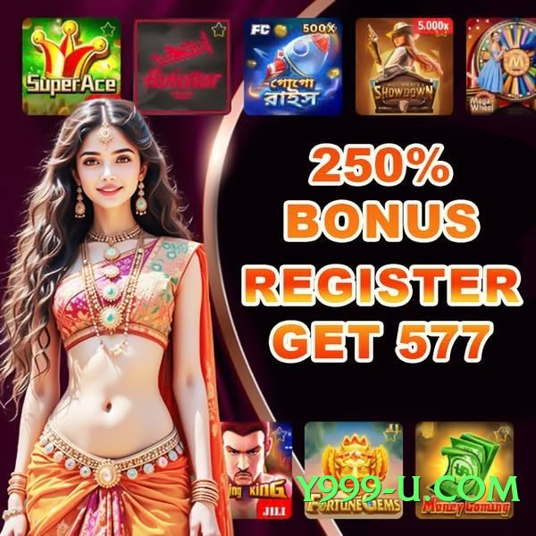 Mega PremiumBet APK Casino Games
