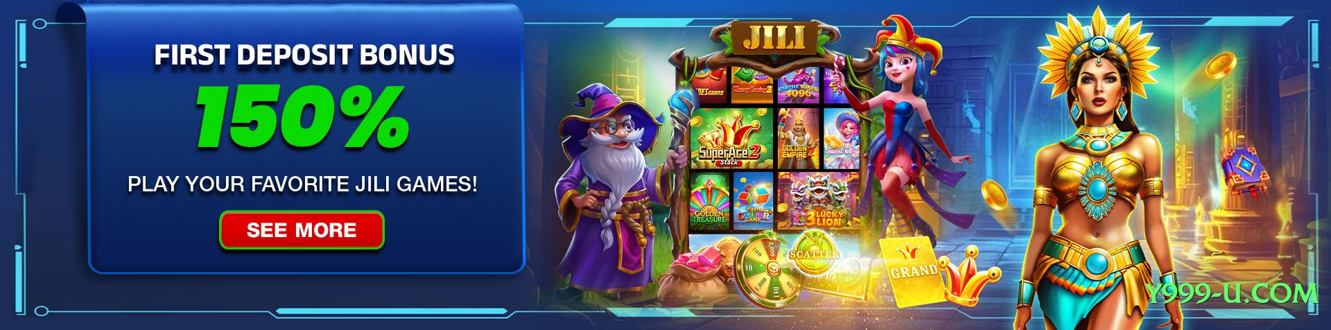 tojay Storm v4.1.0 Screenshot 4