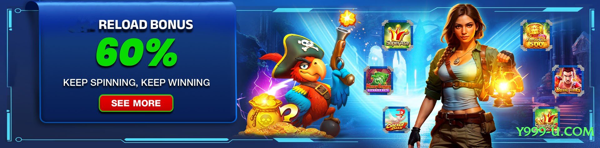 345e New Screenshot 1