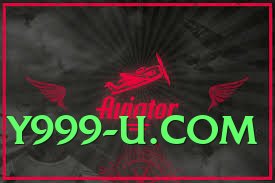 pk2win Boss v4.2.1 Screenshot 2