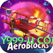 sevengame v1.1.0 Screenshot 1