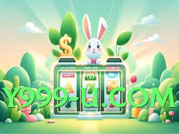 777game Thunder PK Screenshot 4