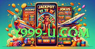 2jbet Diamond v3.1.0 PK Screenshot 4