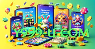 799pka Gold Edition v6.5.0 Screenshot 1