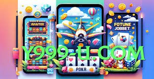 Best VIPCasino Ultra v6.5.0 Screenshot 3