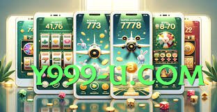 betpk Flash APK Screenshot 1