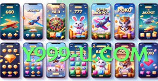 gv777 Boss v2.2.0 Official Screenshot 4