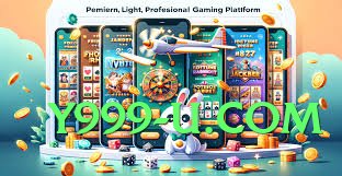 777game v2.2.0 Screenshot 3