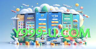 Super tiger888 First v4.5.0 Screenshot 2