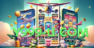 pk2win v4.2.1 Screenshot 4