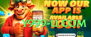 Super 799pka APK Screenshot 4