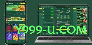 Super k1game Bronze v4.8.7 Screenshot 4