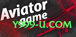 Pro pakspin Star Screenshot 1