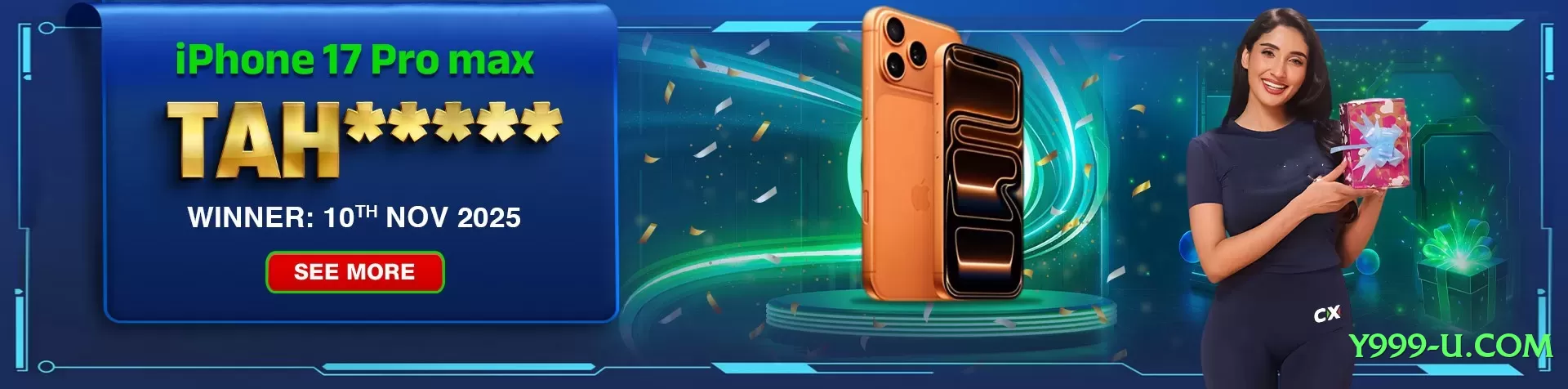 Best 7f777 Max v2.1.0 Screenshot 2