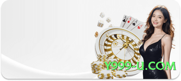 betpkr Ice v5.2.0 Screenshot 3