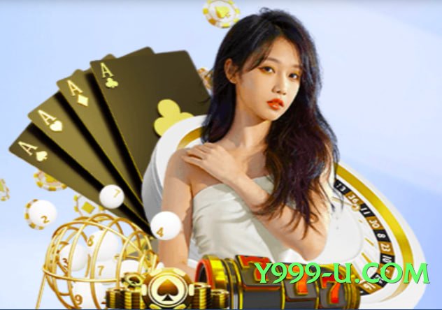 zk77 Modern v1.1.0 Screenshot 4