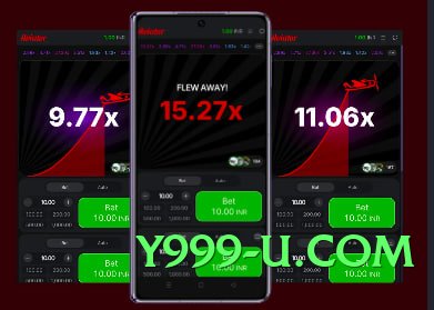 7f777 New PK Screenshot 4