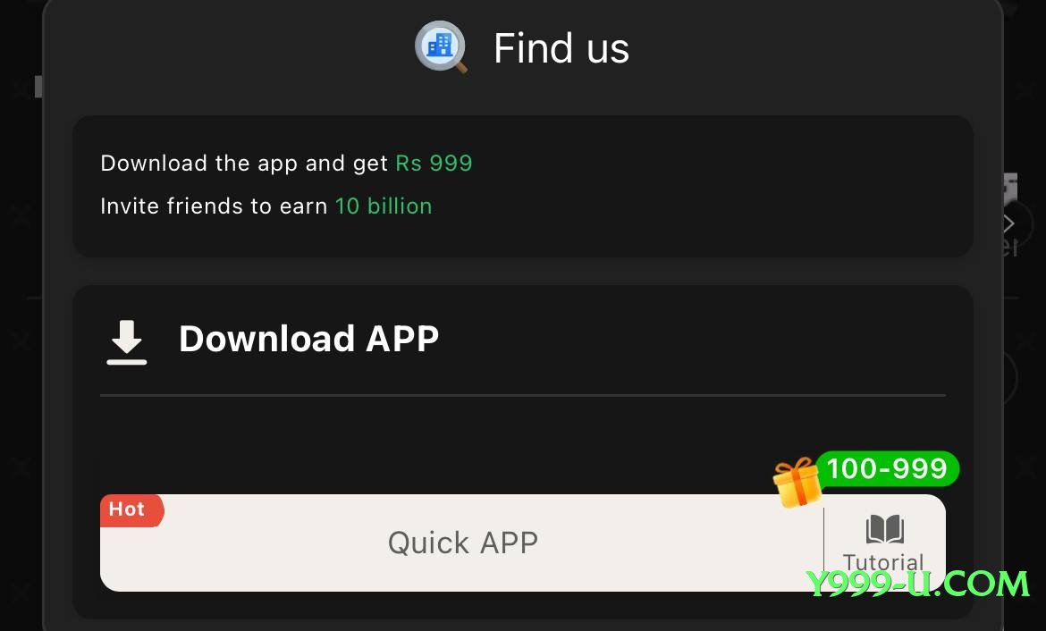 zk77 Modern v1.1.0 Screenshot 1