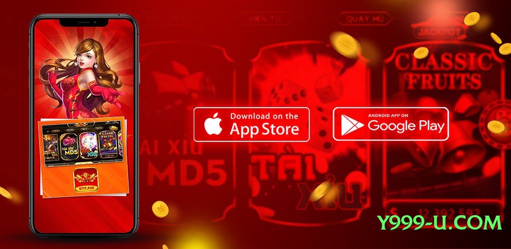 zk77 Ultimate Pro v4.0.0 Screenshot 3