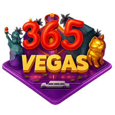 365vegas v2.5.0 PK