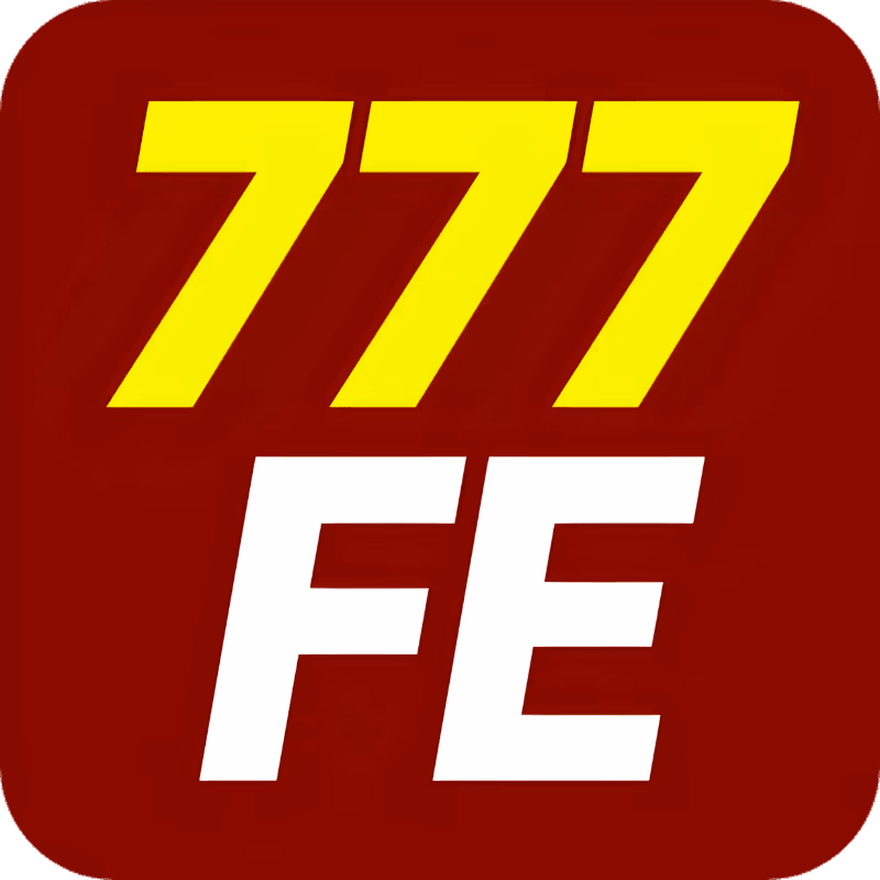 New 777fe New