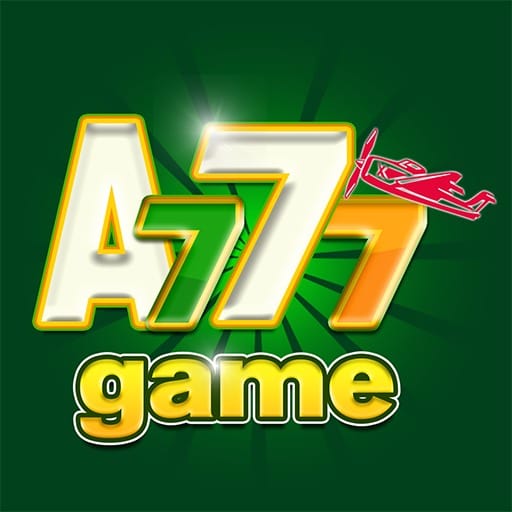 a777 APK