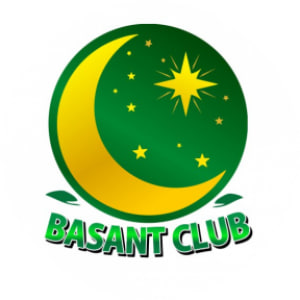 basant Gold Pro